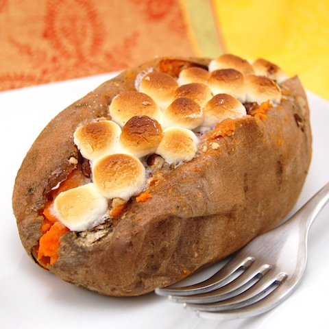 stuffed-sweet-potatoes.jpg